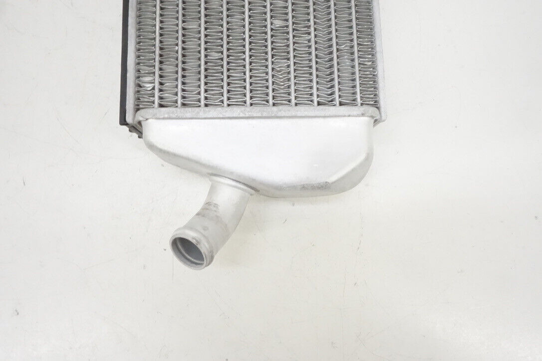 CM Parts