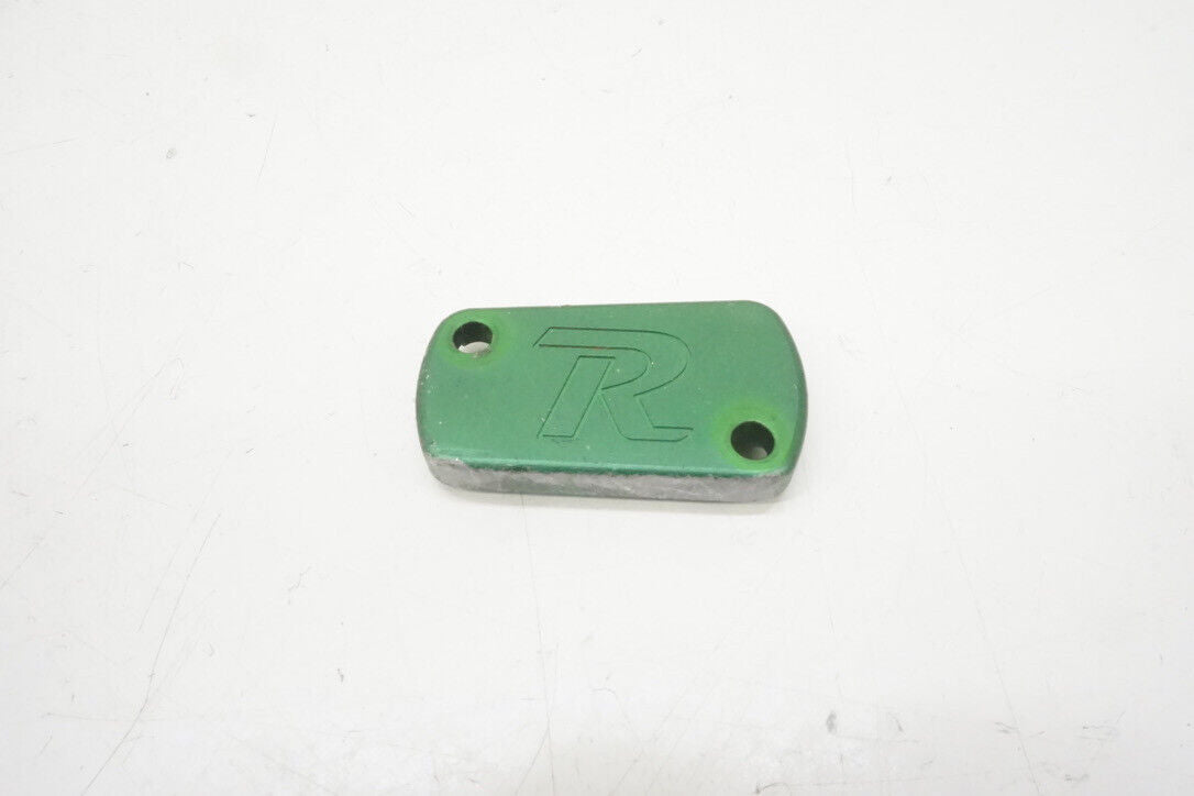 CM Parts