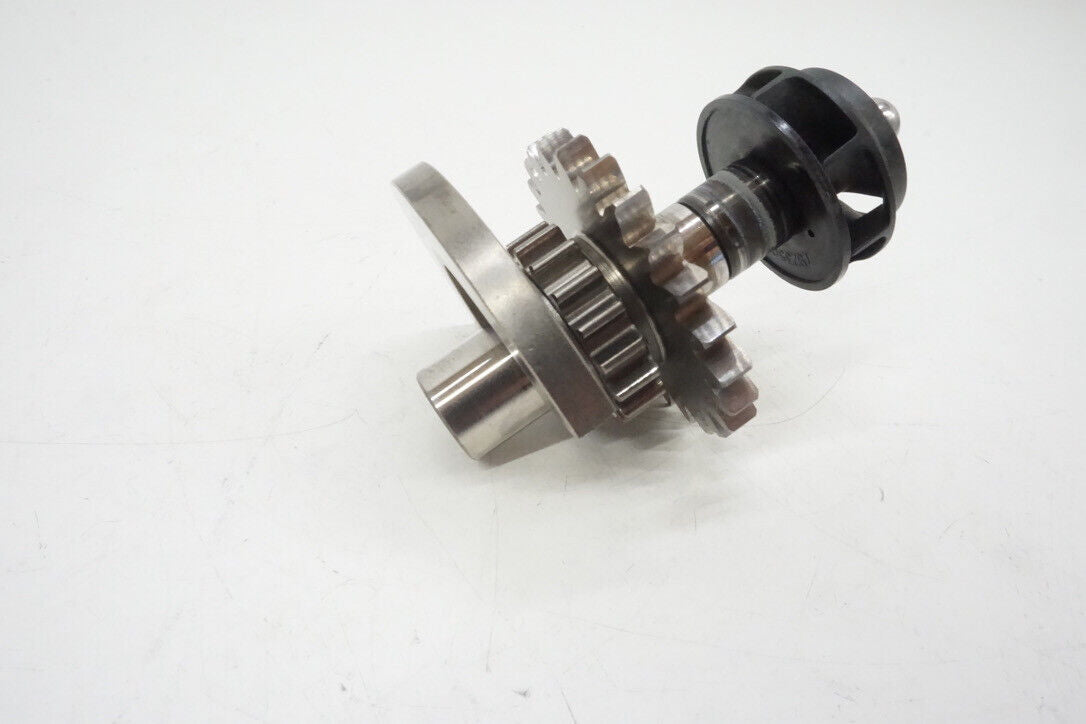 CM Parts
