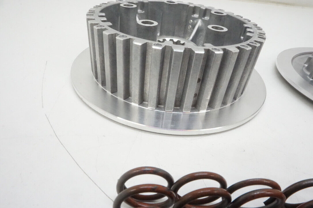 CM Parts