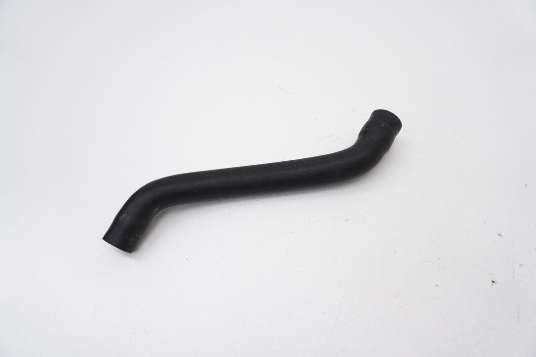CM Parts