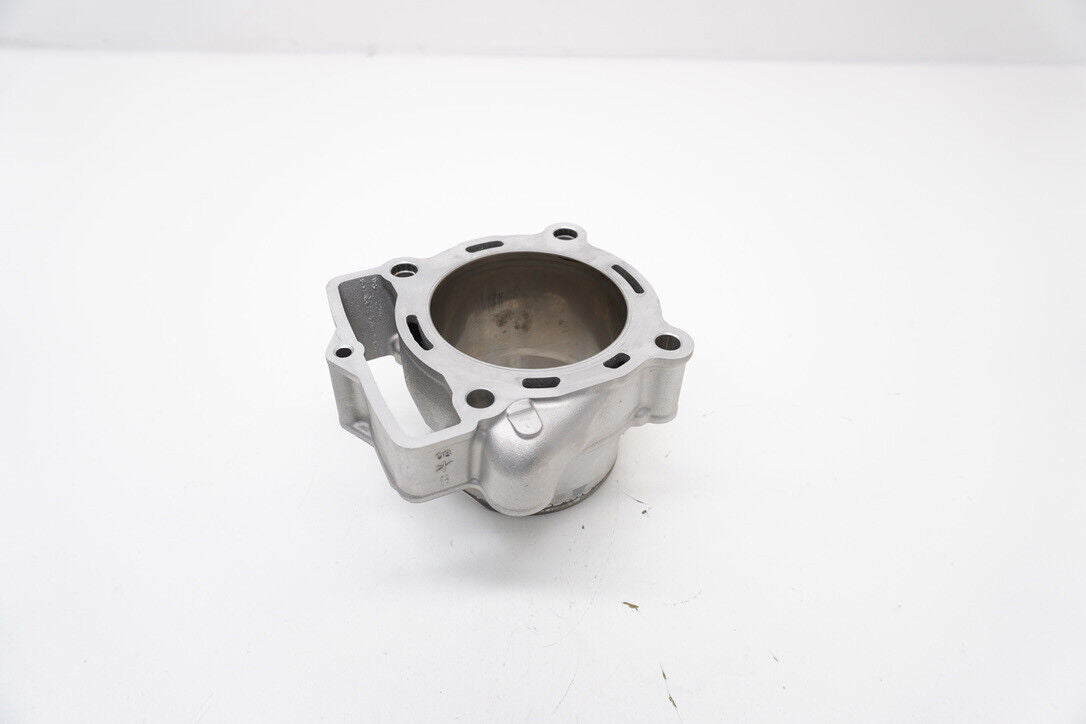 CM Parts