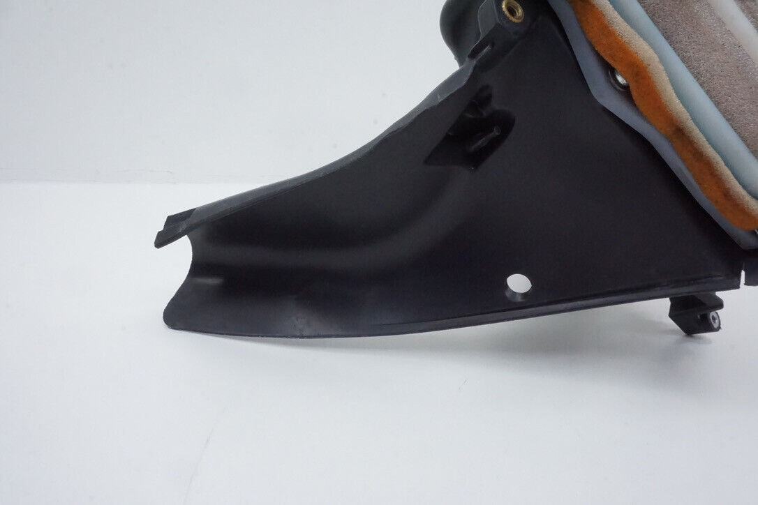 CM Parts