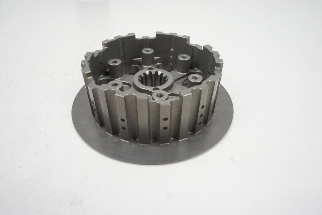 CM Parts