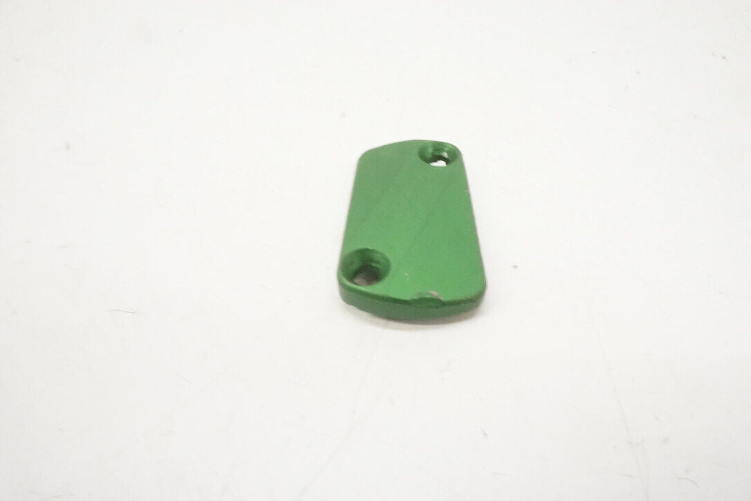 CM Parts