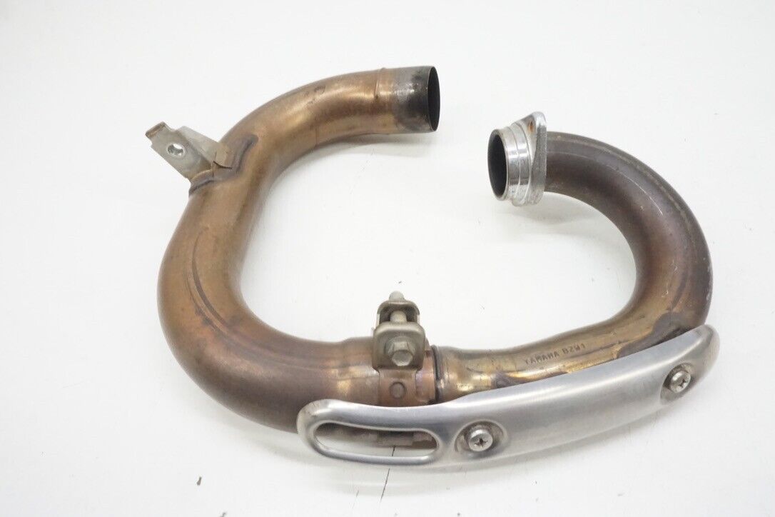 CM Parts