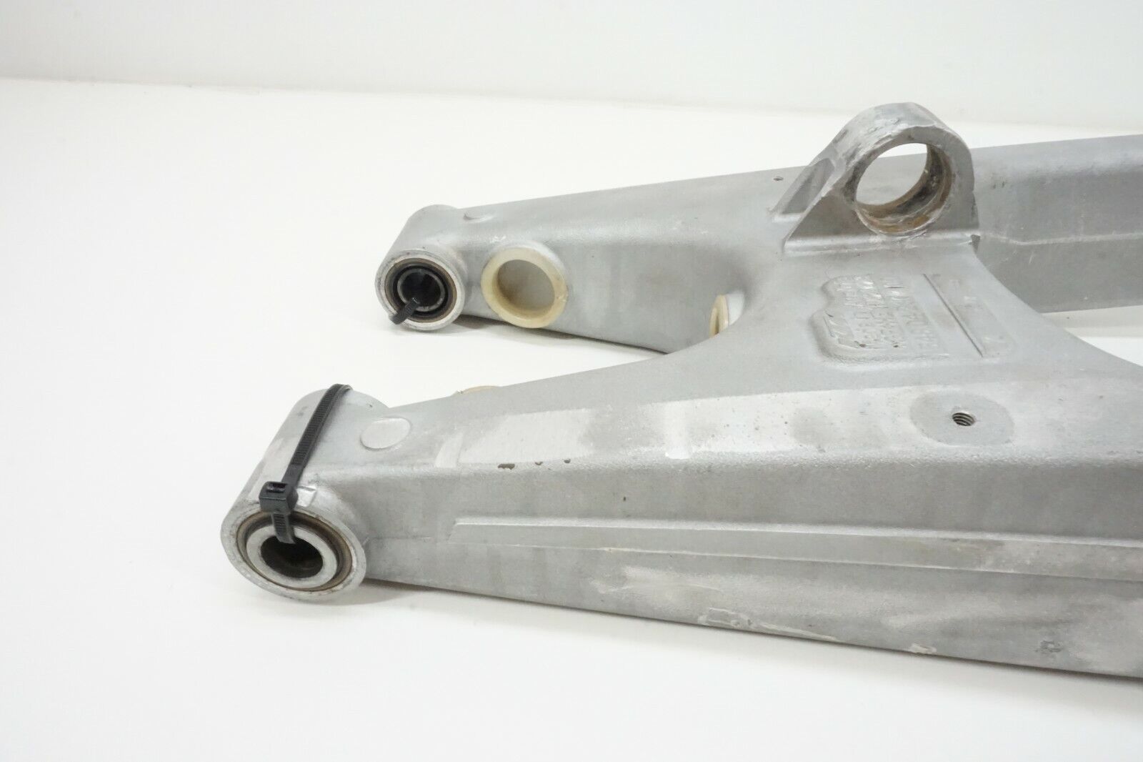 CM Parts
