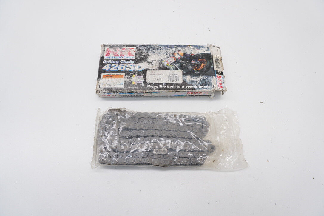 CM Parts