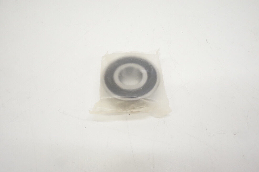 CM Parts