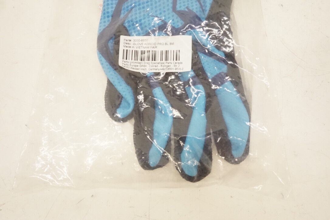 CM Parts