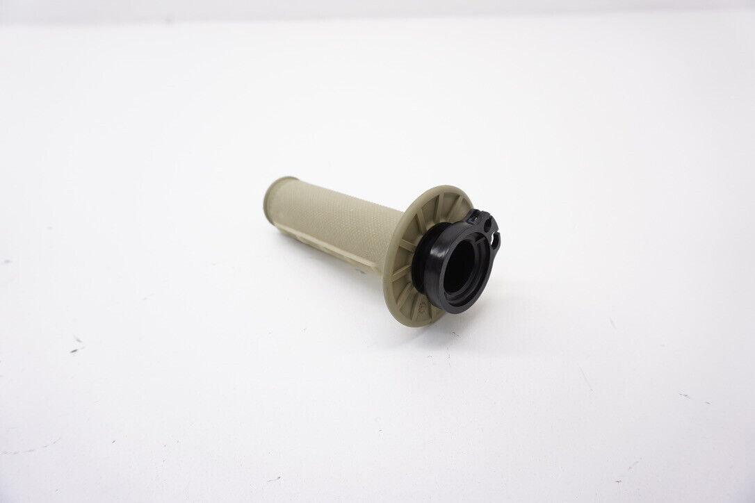 CM Parts