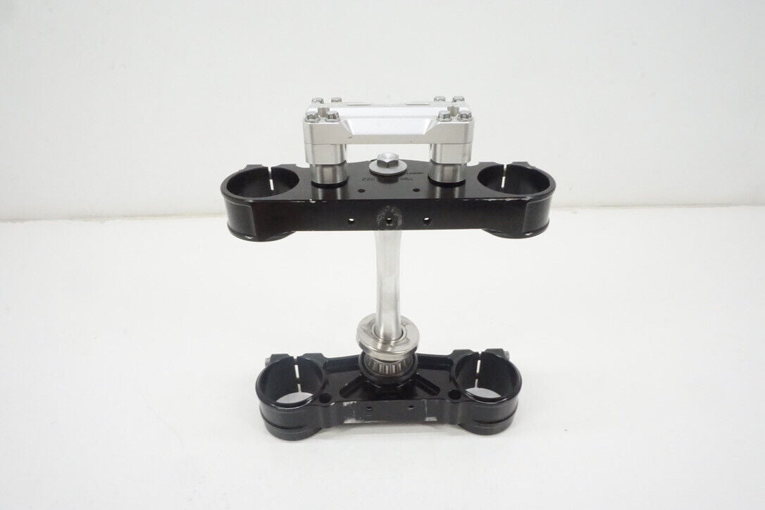 CM Parts