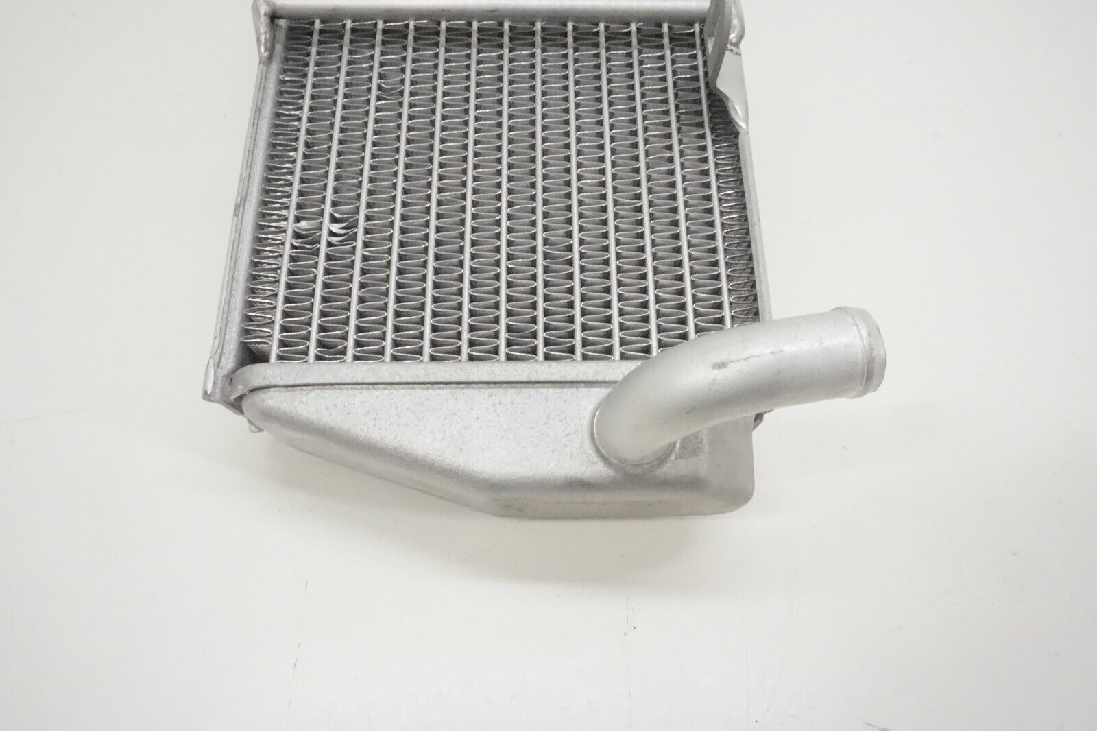 CM Parts