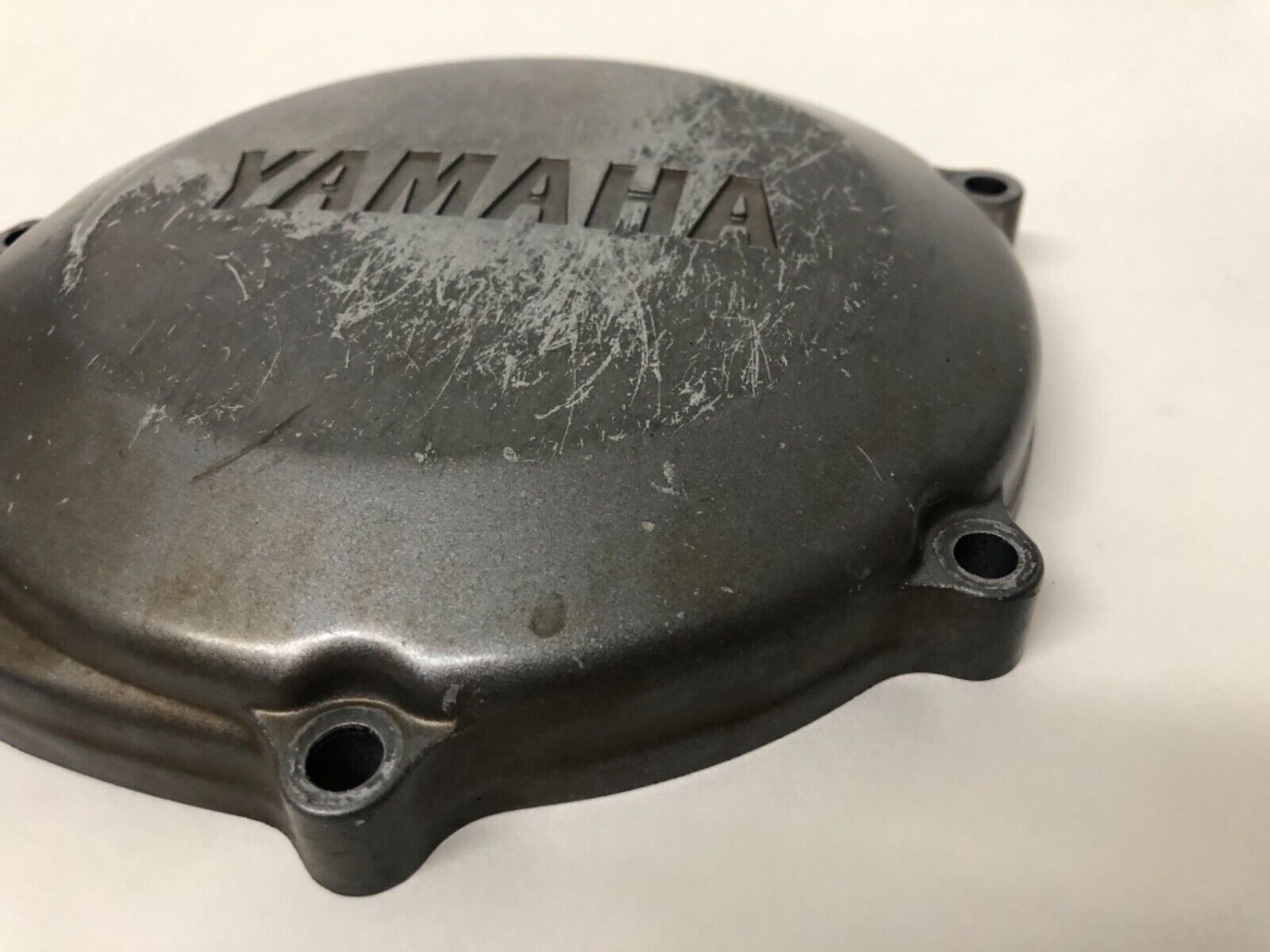 CM Parts