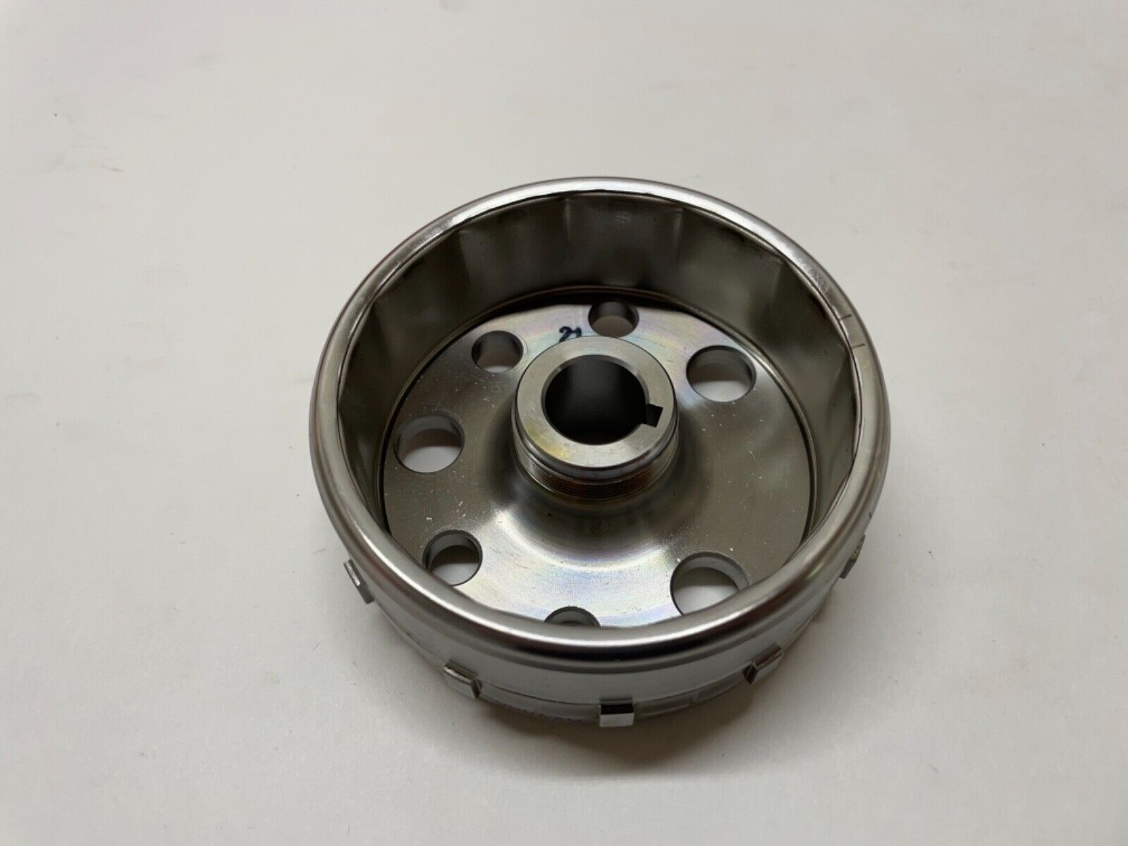 CM Parts