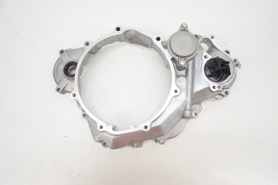 CM Parts
