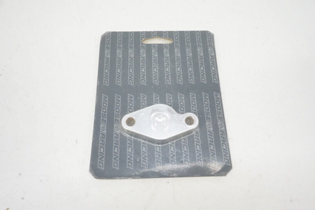 CM Parts