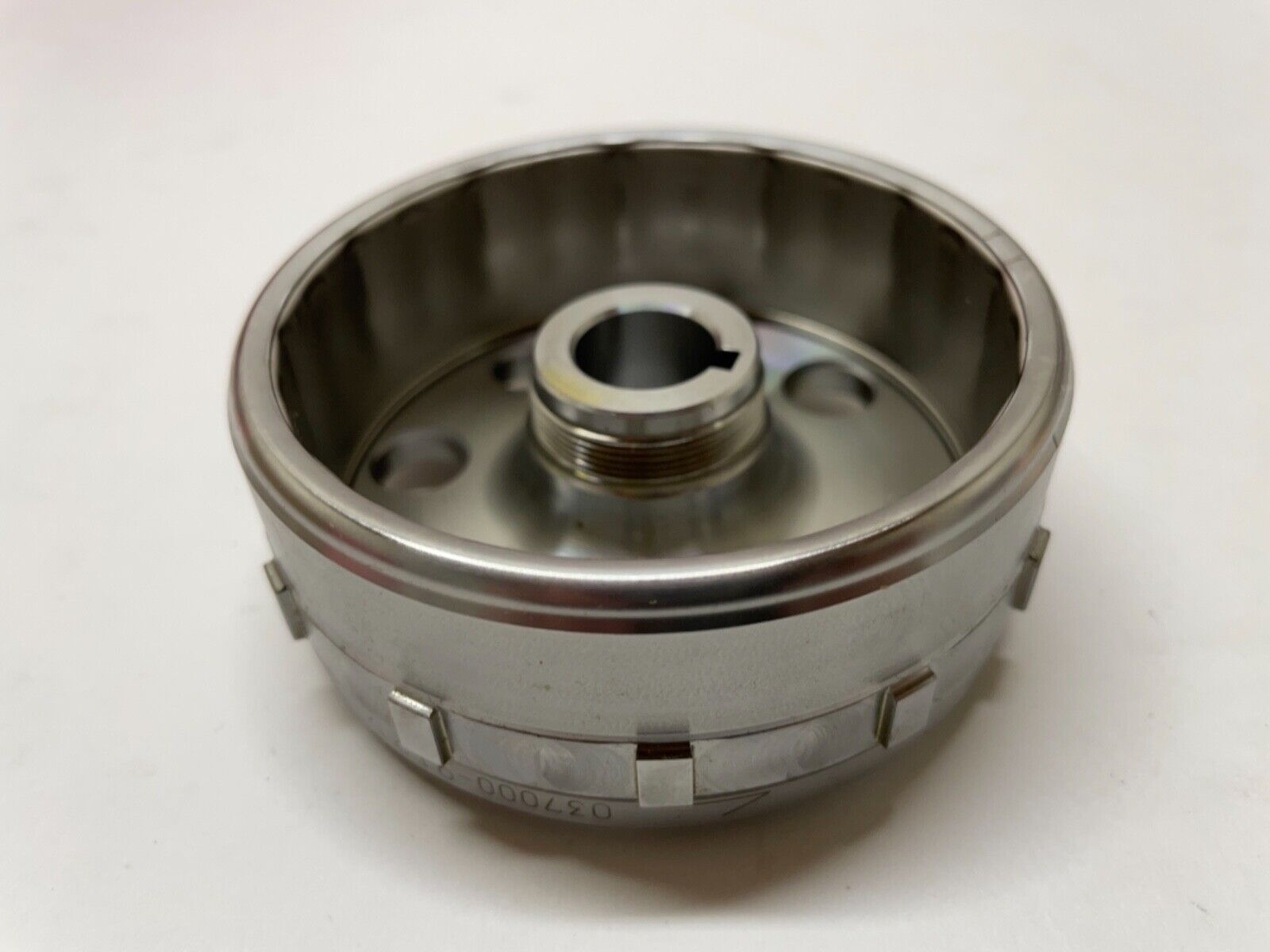 CM Parts