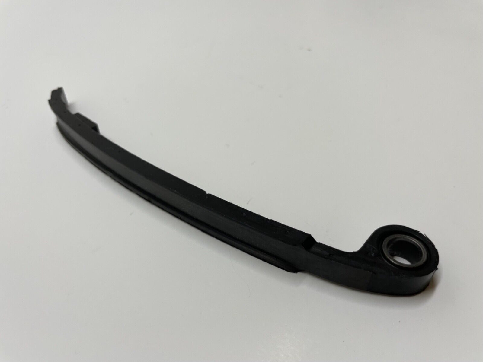 CM Parts