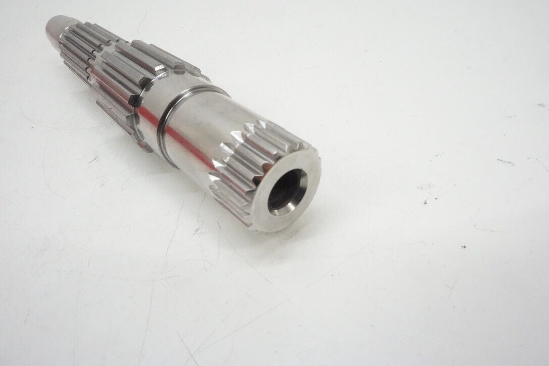 CM Parts