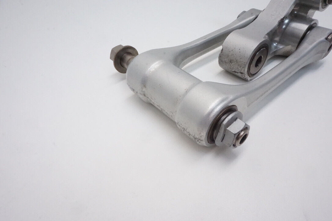 CM Parts