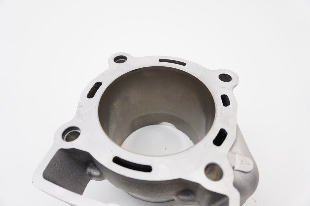 CM Parts