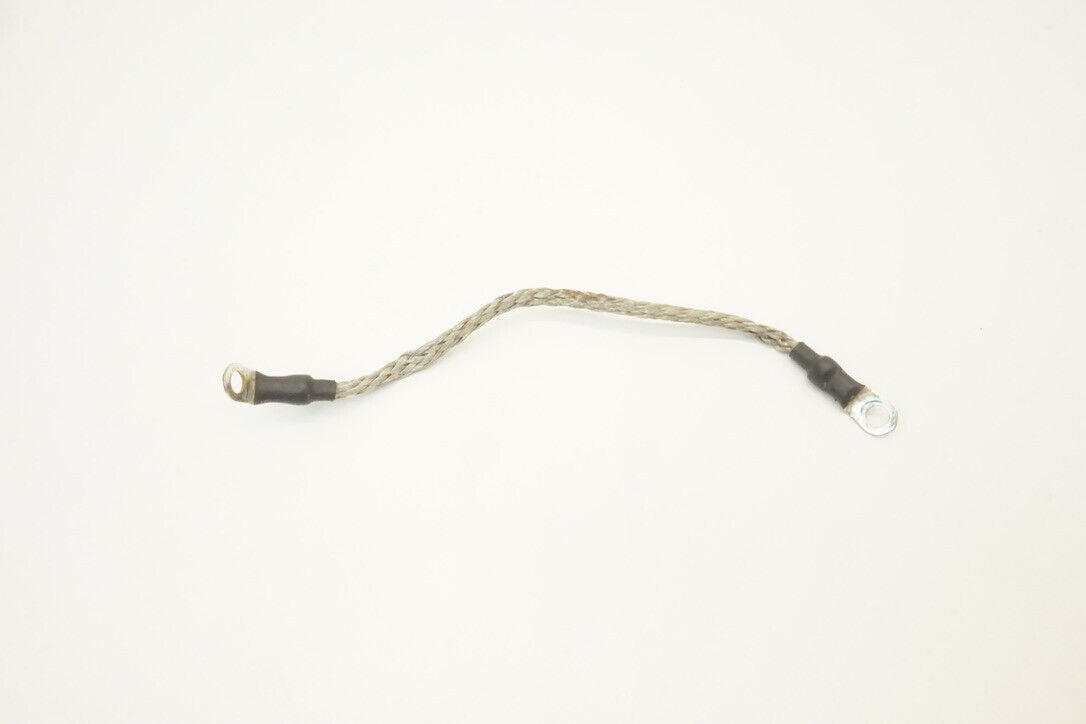 CM Parts