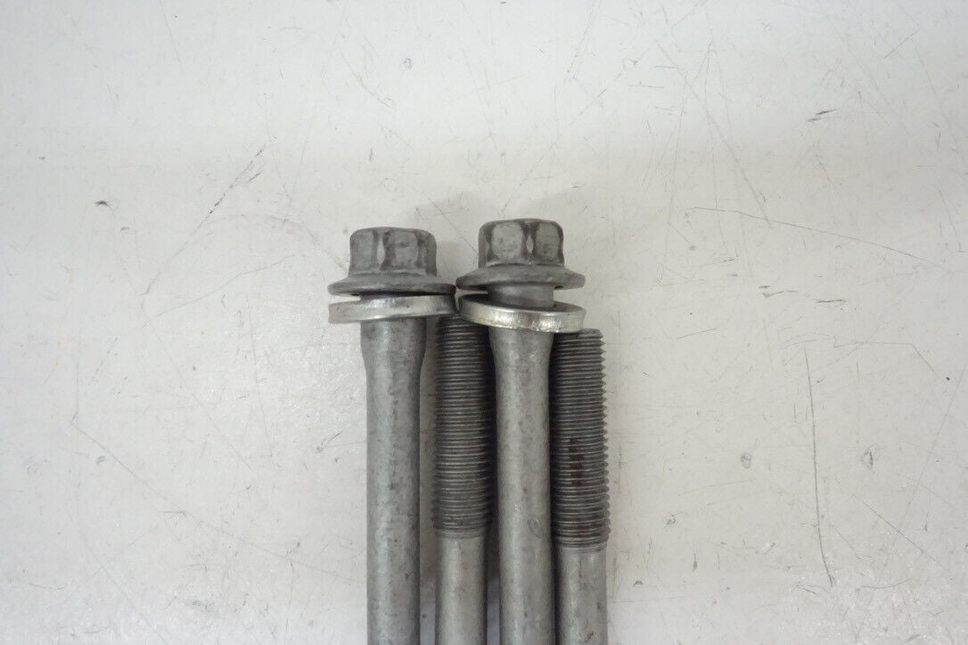 CM Parts