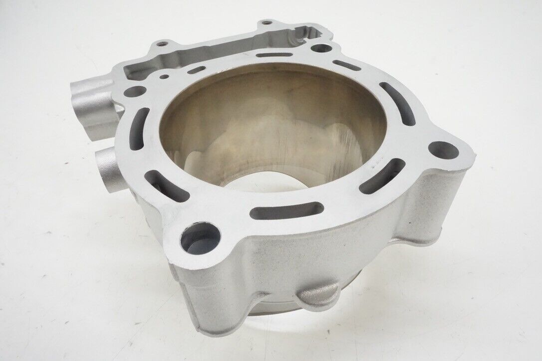 CM Parts