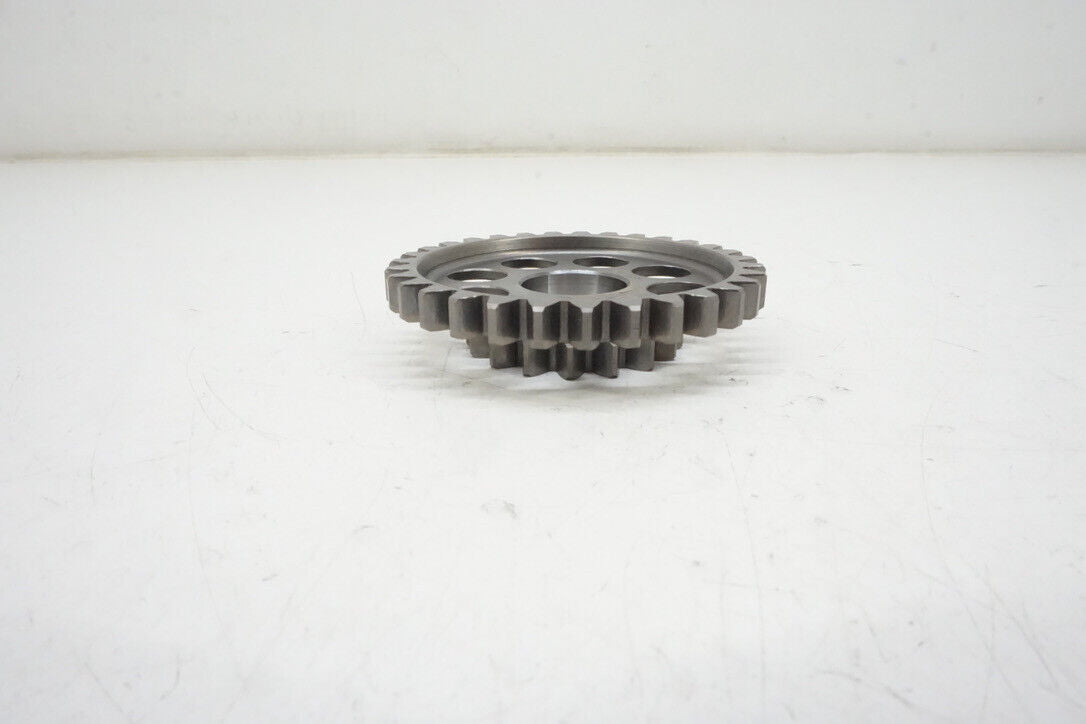 CM Parts