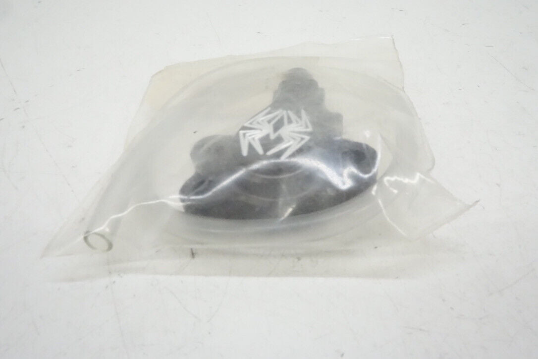 CM Parts