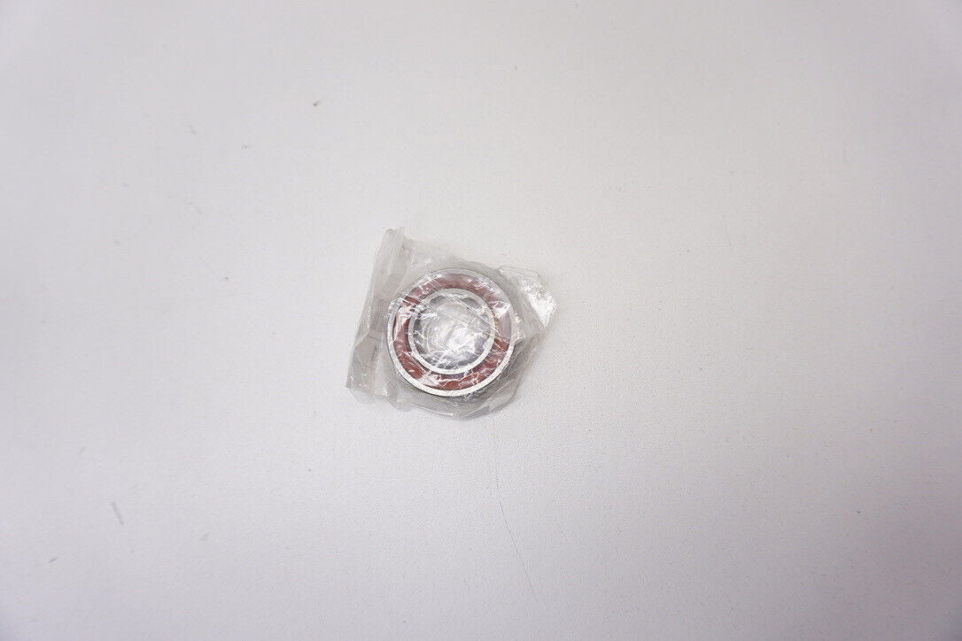CM Parts
