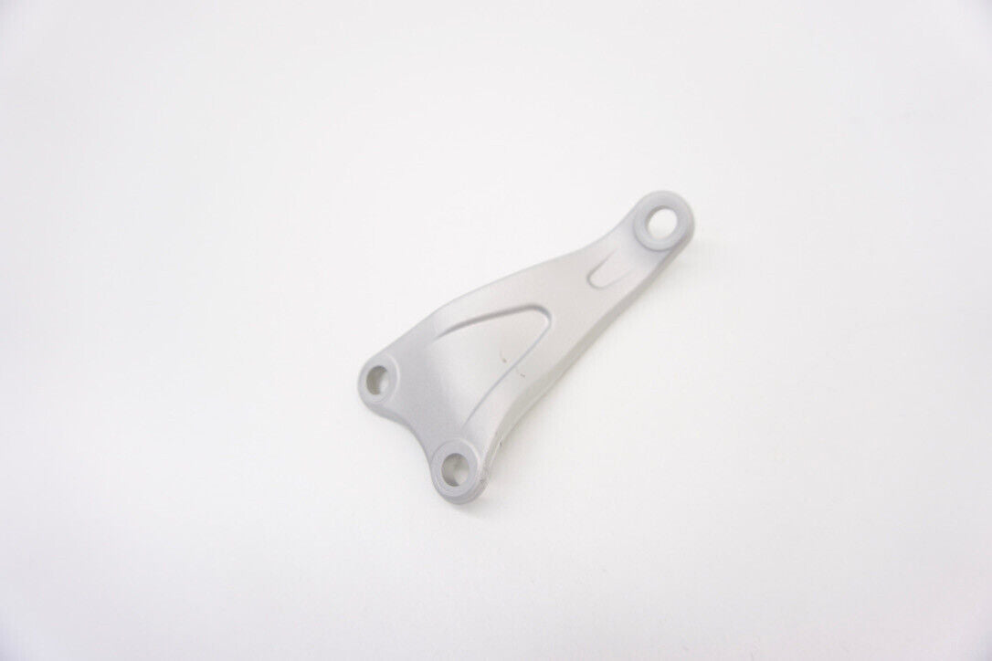 CM Parts