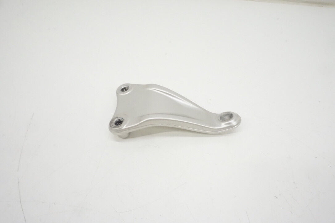 CM Parts