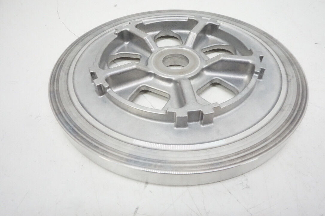 CM Parts