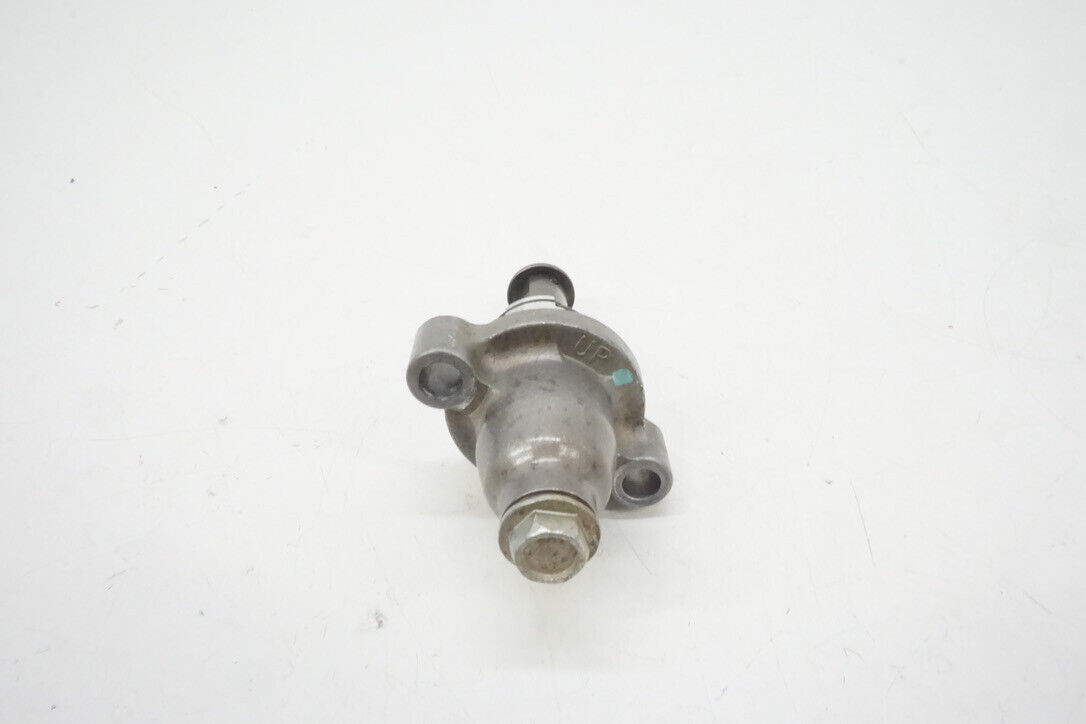 CM Parts