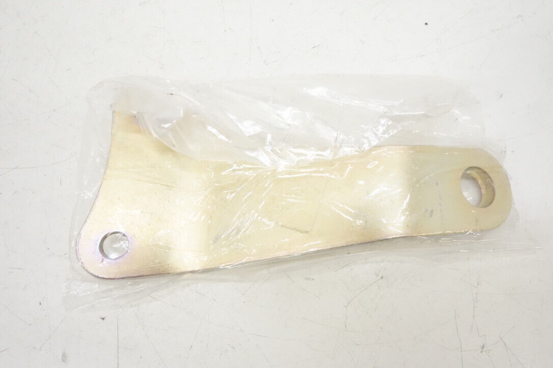 CM Parts