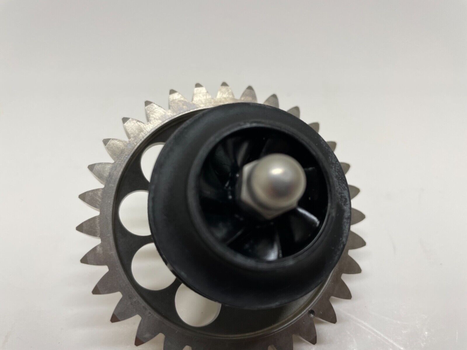 CM Parts