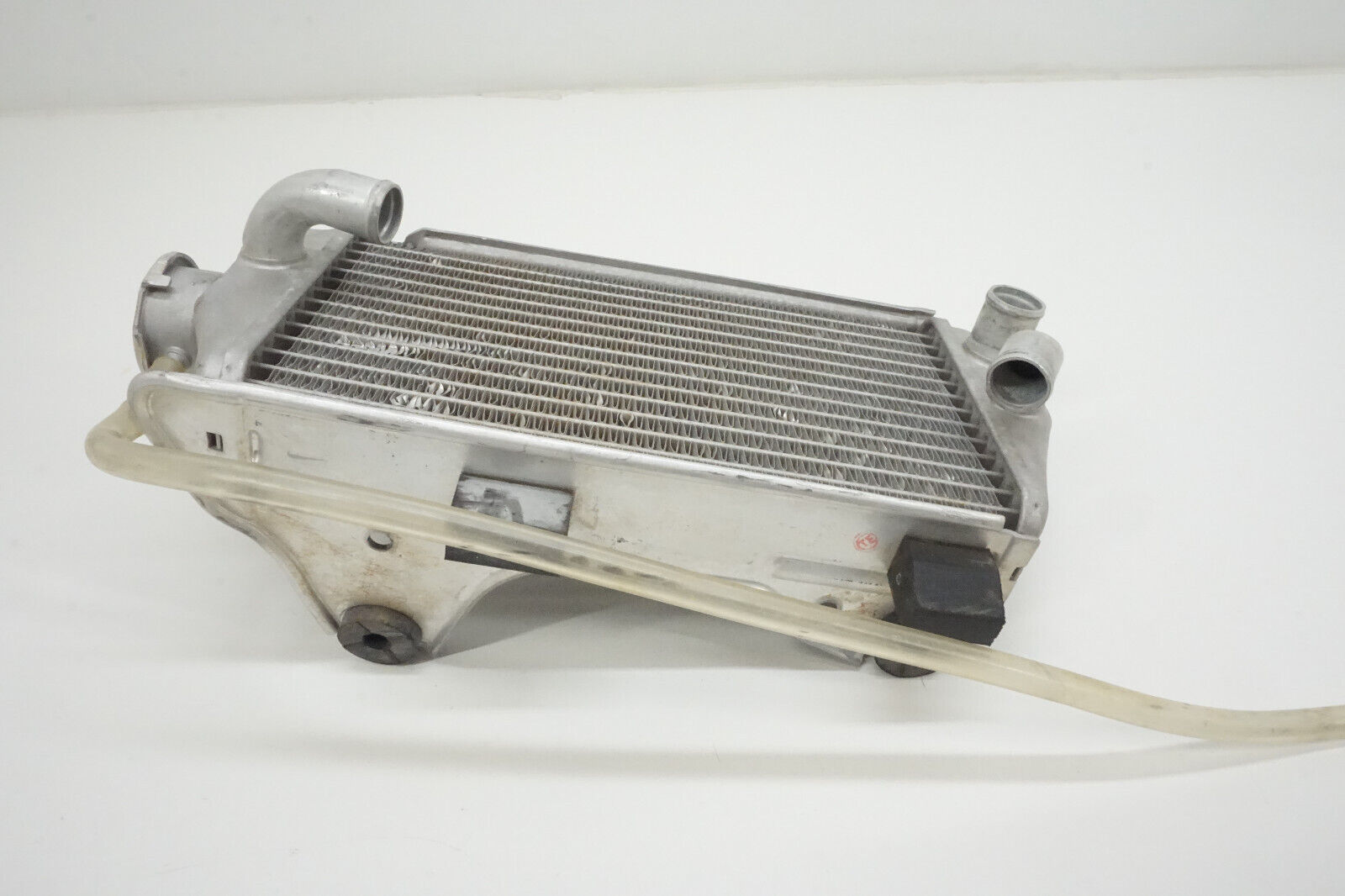 CM Parts