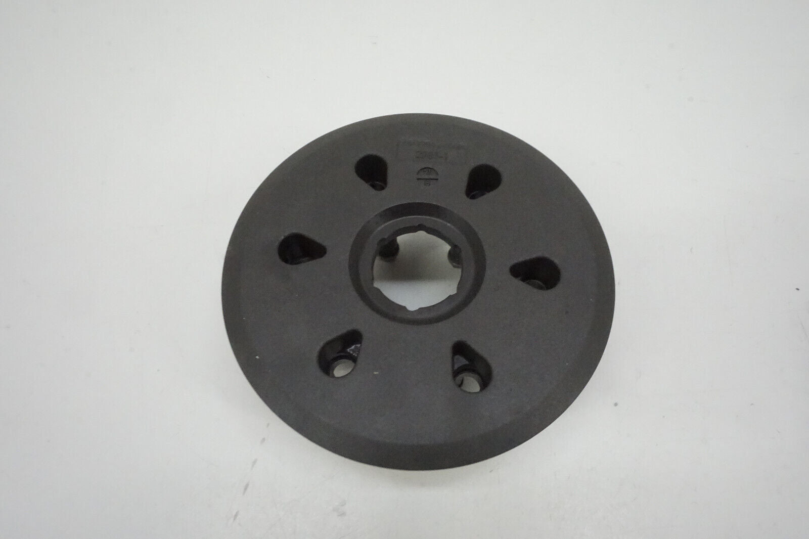 CM Parts