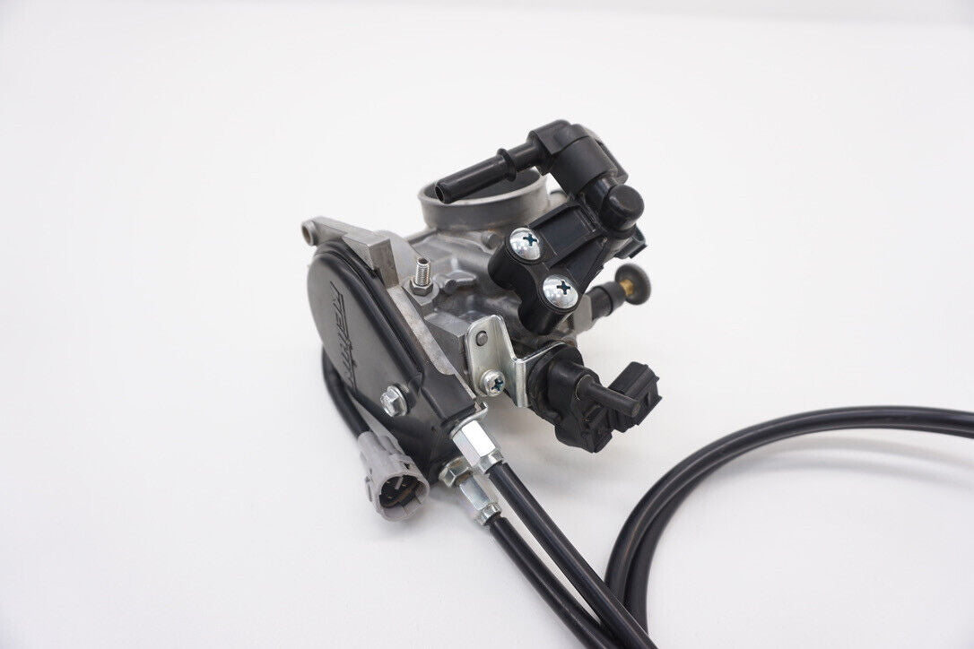 CM Parts