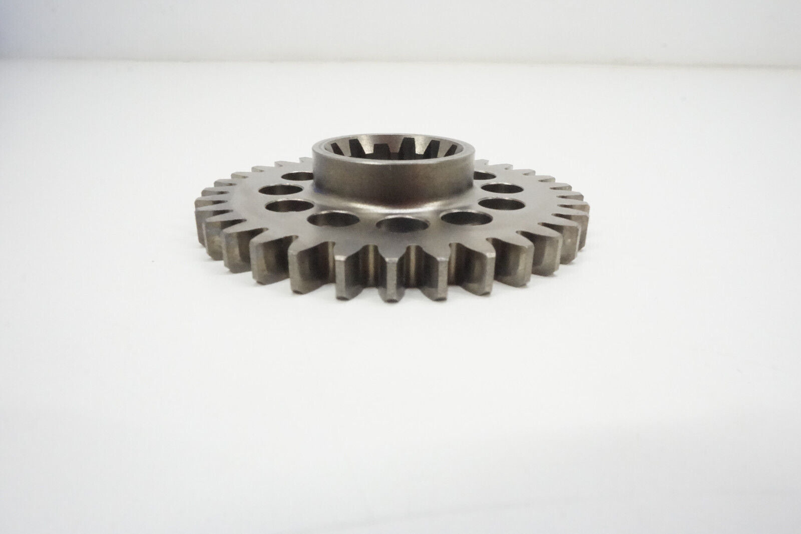 CM Parts