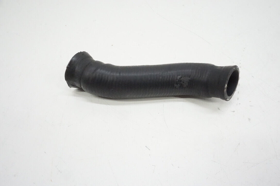 CM Parts