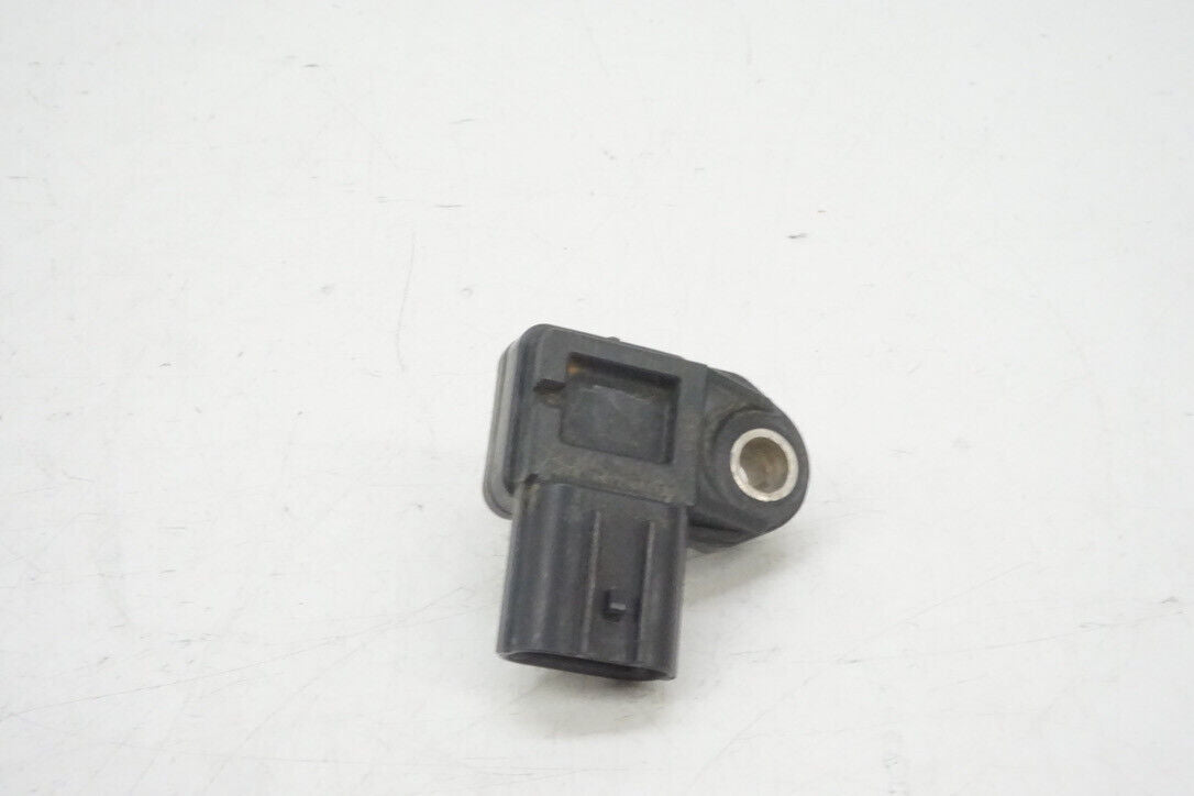 CM Parts