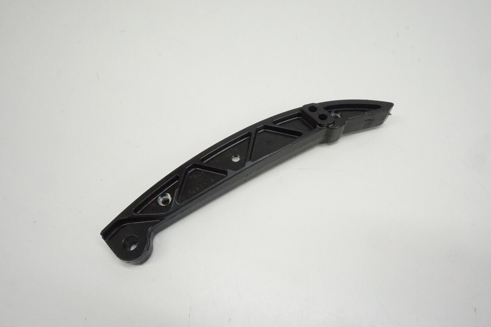 CM Parts