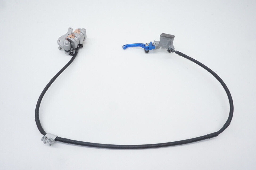 CM Parts