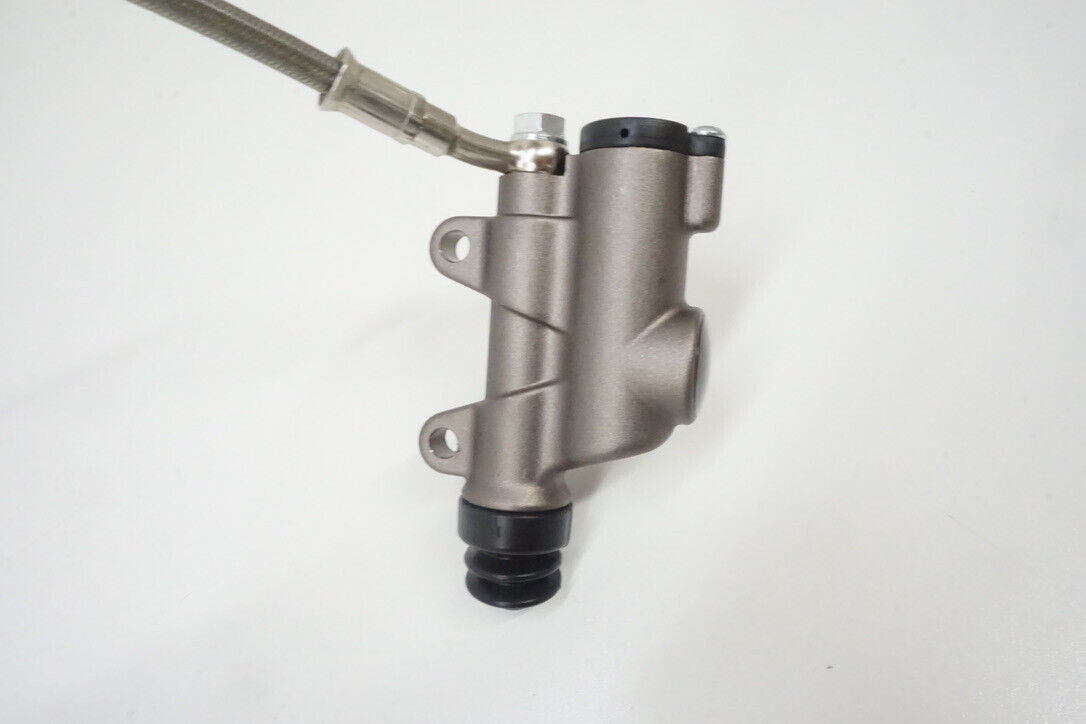 CM Parts