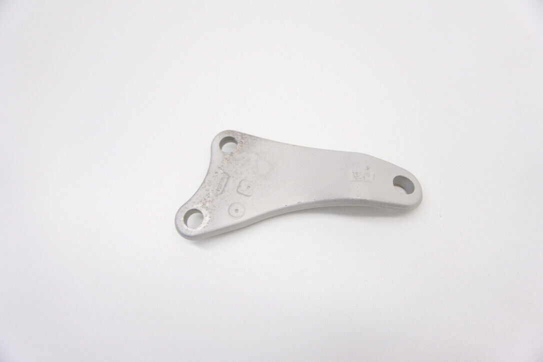 CM Parts