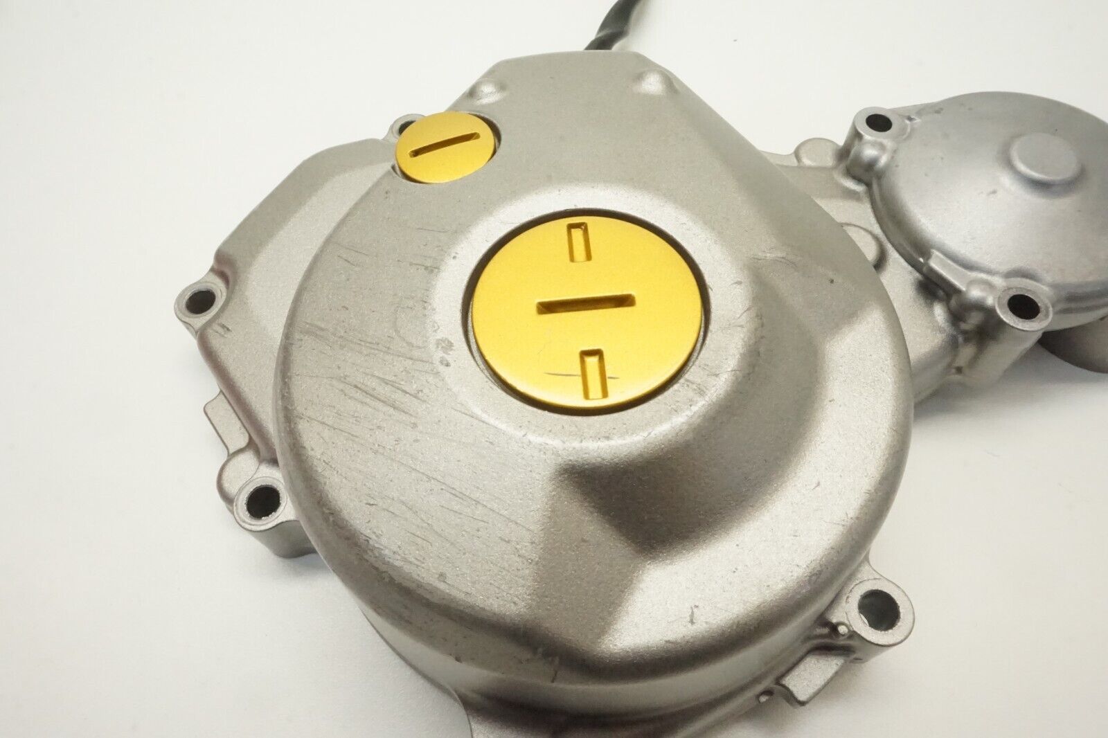 CM Parts