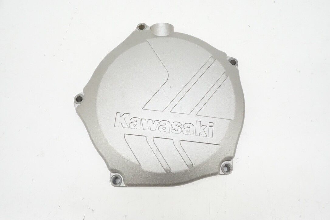 CM Parts